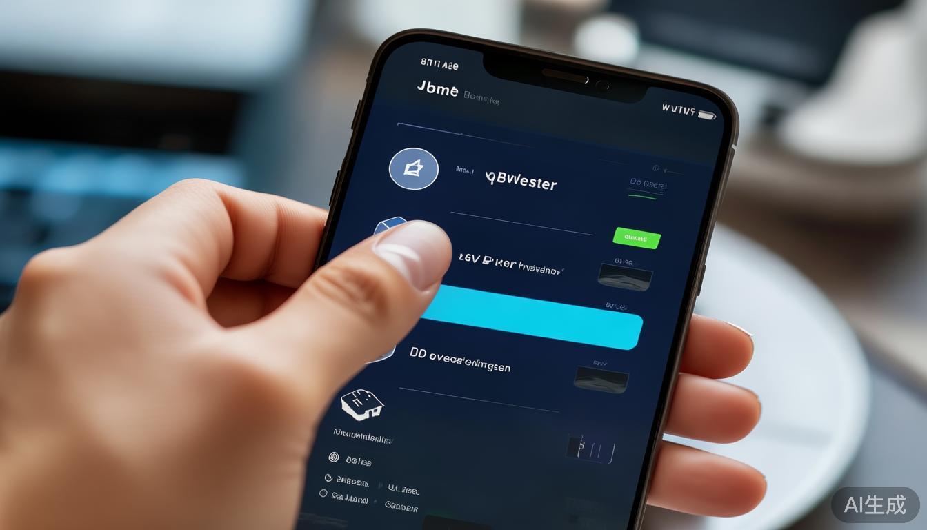 比特派钱包最新版：数字资产安全管理，福利获取超轻松