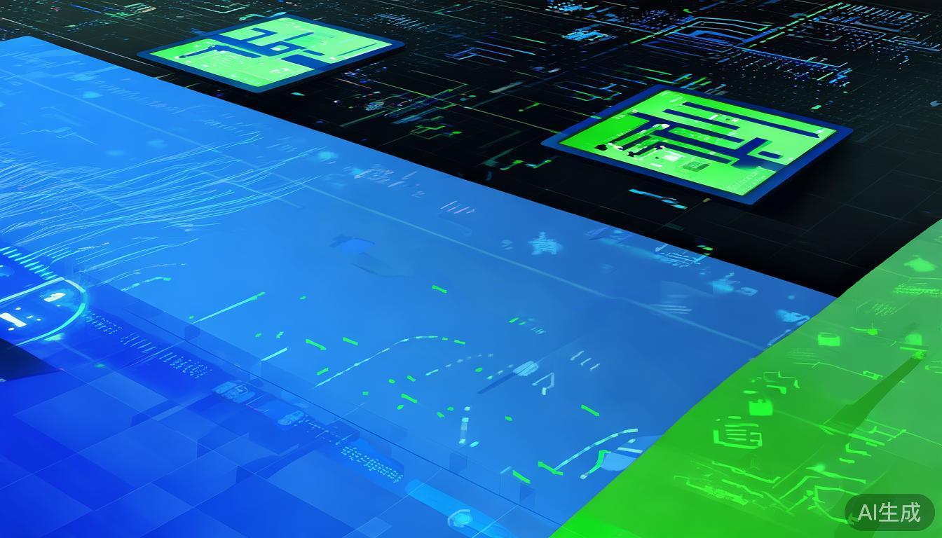 比特派钱包新版本升级！集成跨链兑换等功能，潜力巨大