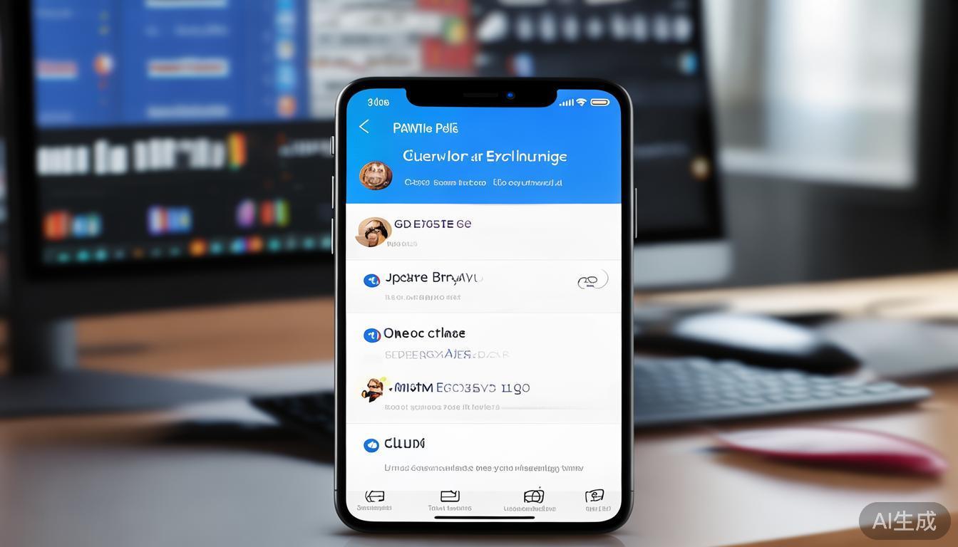 比特派数字资产管理技巧：备份助记词及一键买卖的关键要点