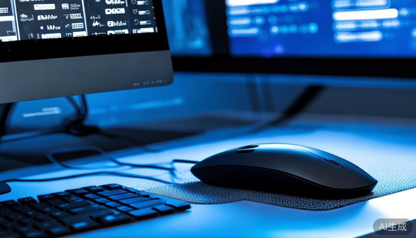 下载完Bitpie钱包后，这些初始设置是保障资产安全的关键