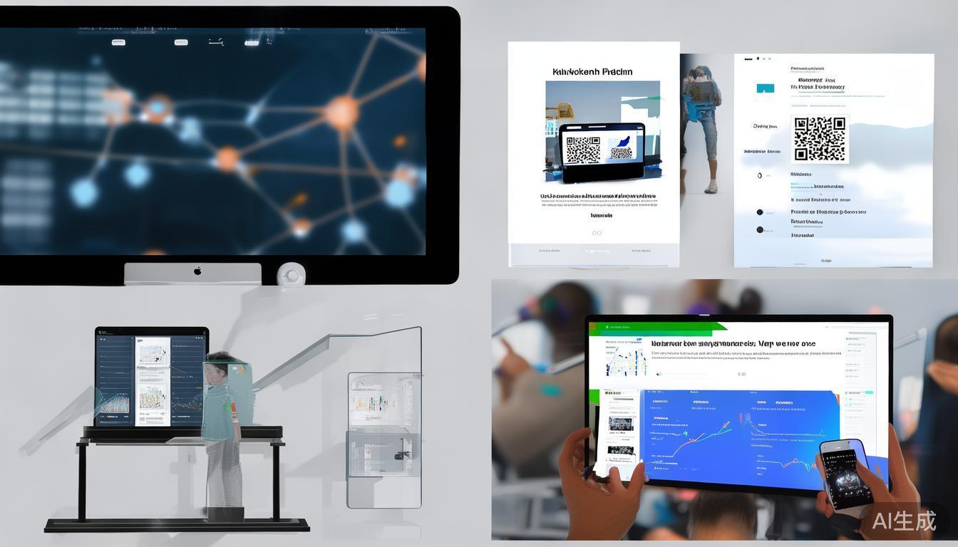 数字货币钱包竞争激烈，比特派如何做好安全下载与推广？