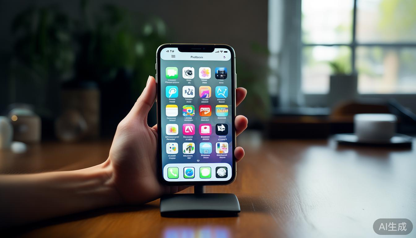 下载比特派钱包前必知！这些准备工作关乎资产安全