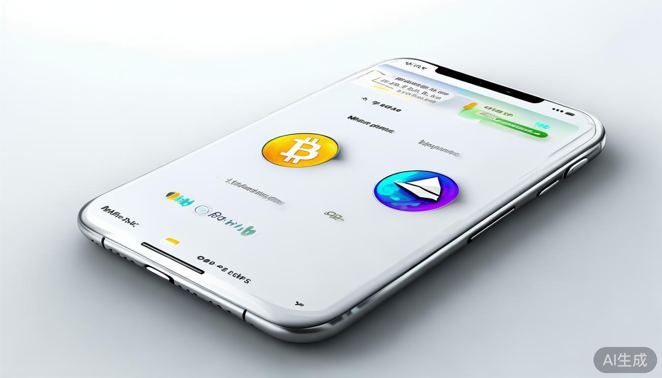 比特派钱包受青睐，操作简洁安全，但高峰访问或有延迟？