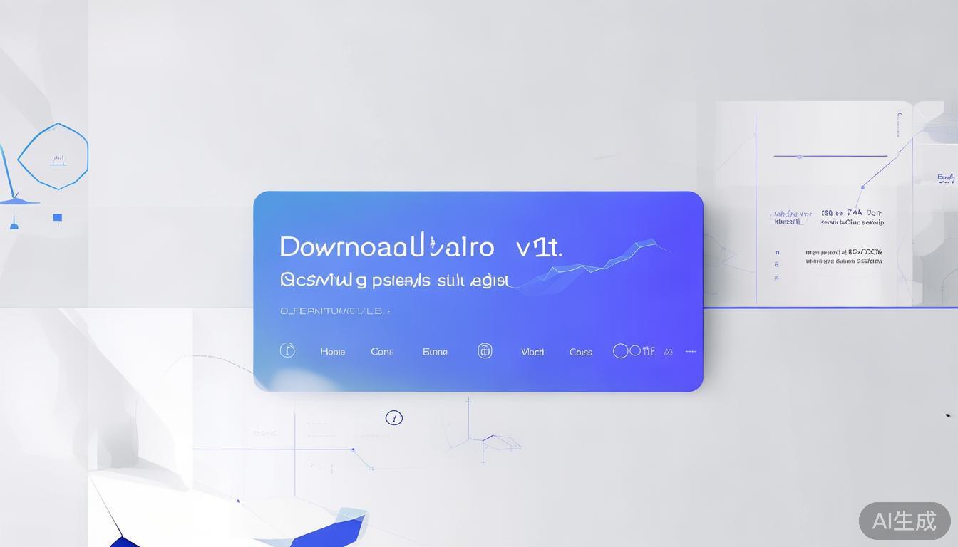比特派下载_bitpie比特派下载_如何通过比特派Bitpie正式版下载建立市场影响