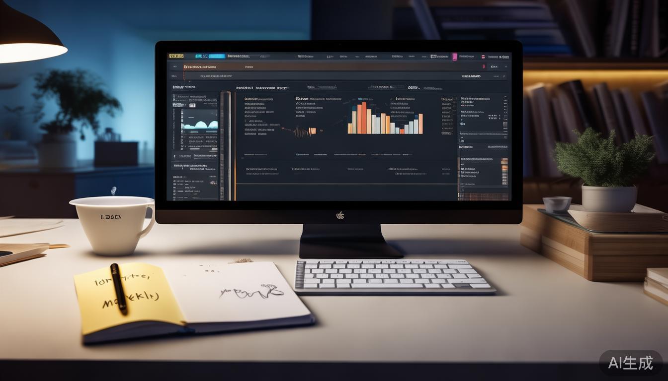 数字资产管理实践：借助比特派钱包官网设置高效监控与风控