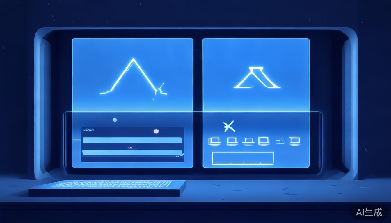 如何在比特派钱包5.0官方下载中得到财务建议？_2021比特派钱包使用视频_bitpie比特派钱包