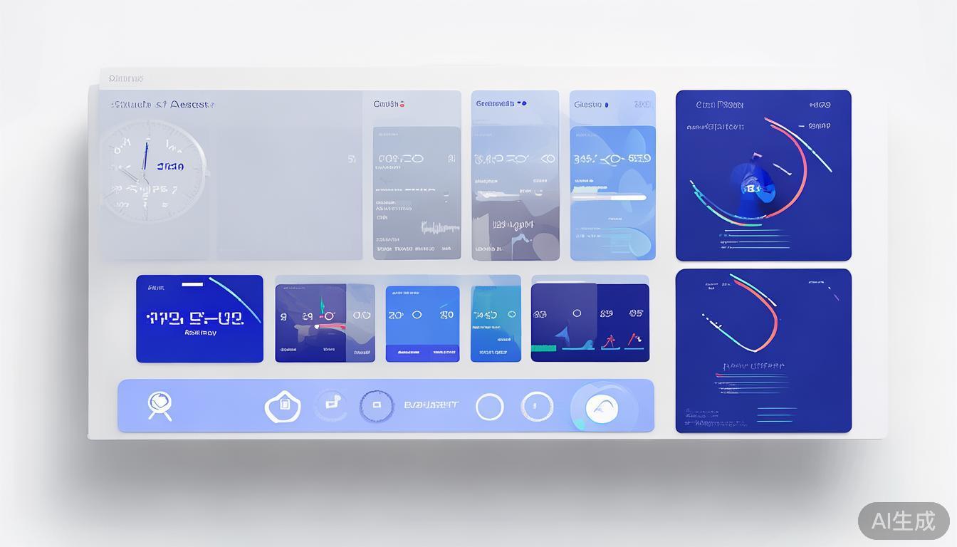 用户投诉与反馈：Bitpie 钱包的服务改进_钱包账户问题反馈_钱包客服热线