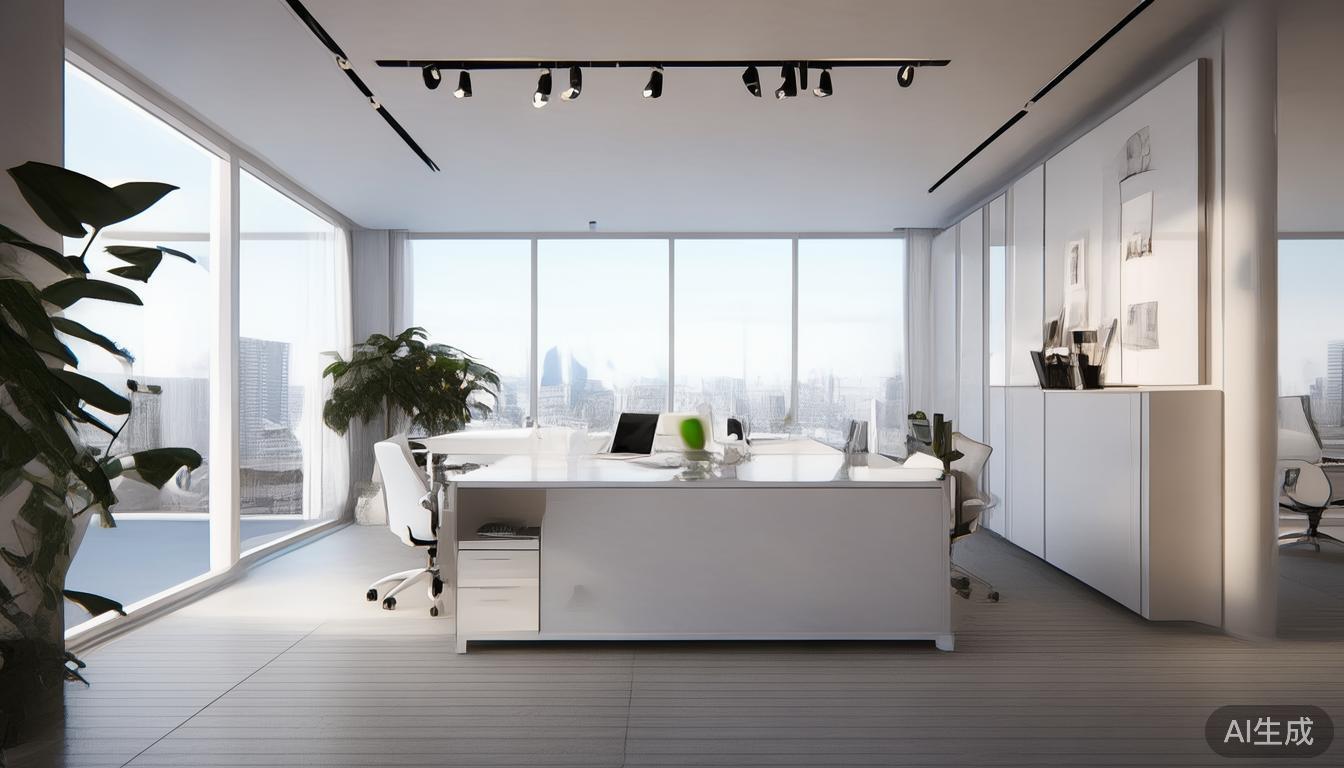 比特派钱包下载app_比特派钱包下载的步骤与注意事项_bitpie比特派钱包