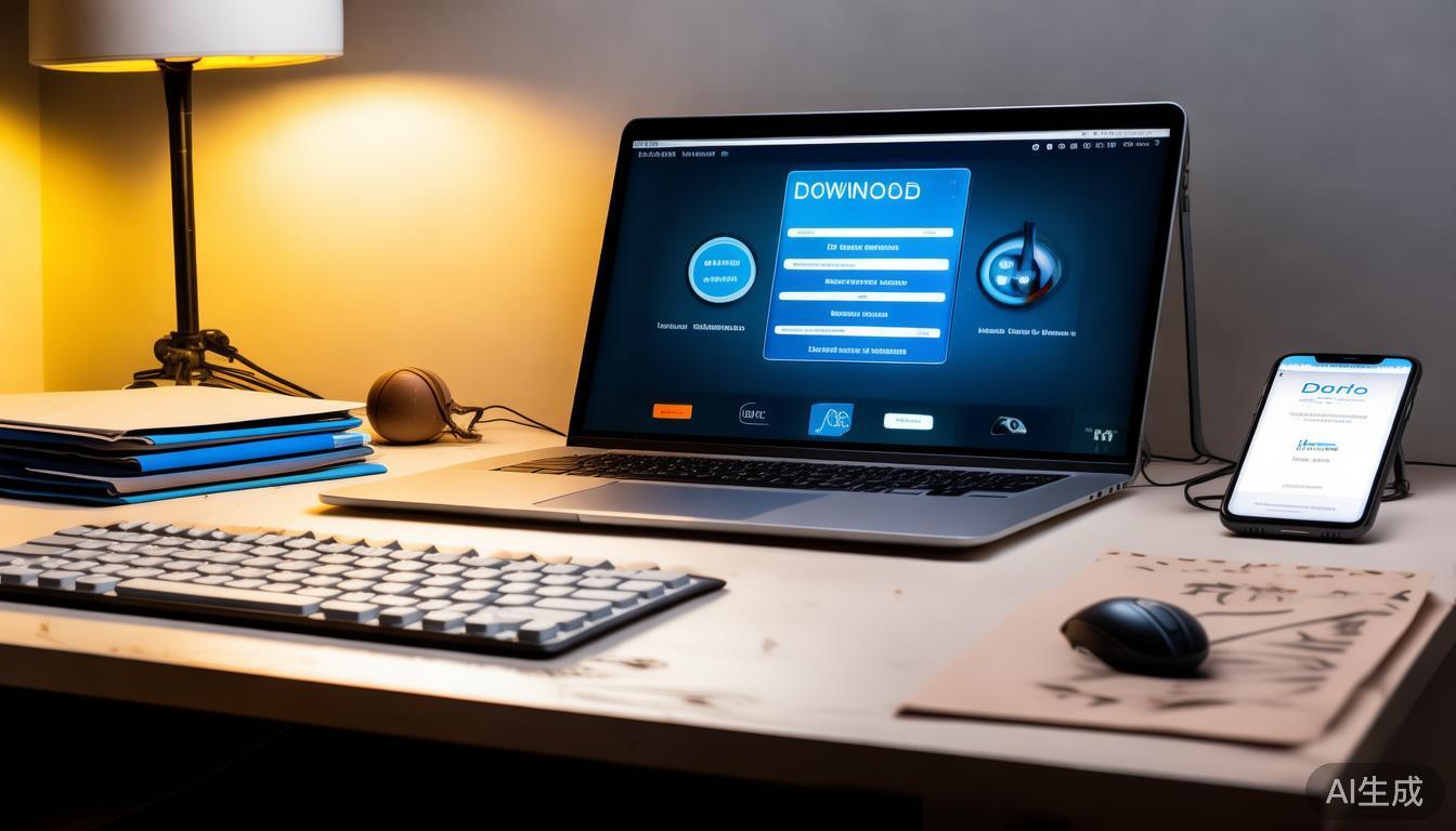 数字货币普及下，比特派钱包官方下载通道怎么找？有啥要注意？