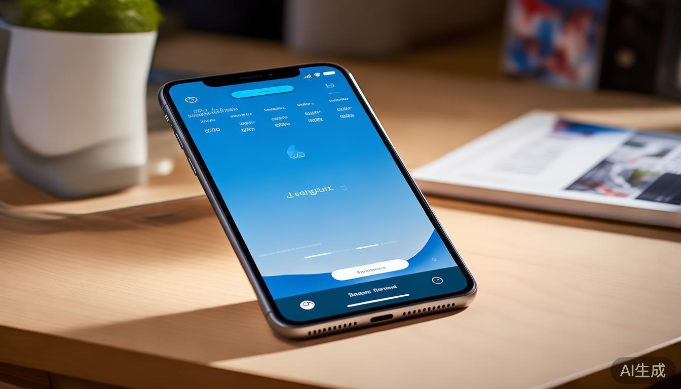 ios资产管理软件_了解Bitpie：苹果设备上的数字资产管理_苹果的资产存量有哪些