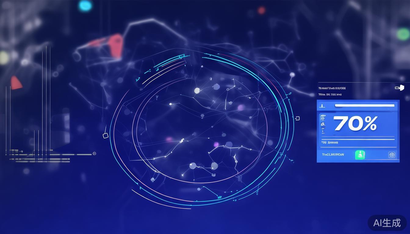 比特币区块链系统_比特派Bitpie使用教程：区块链基础知识_比特区块查询器