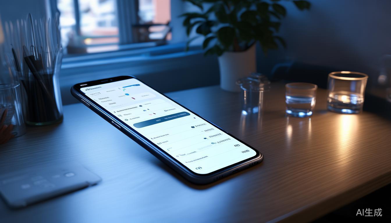 比特派钱包5.2版本更新，提升资产判断能力的关键所在