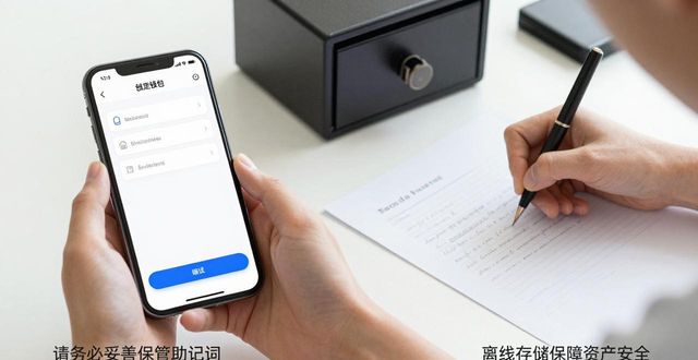 比特派钱包最新版官方下载与使用指南