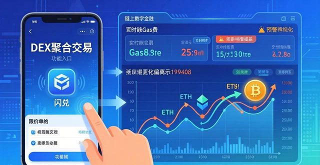 比特派下载后怎么调策略