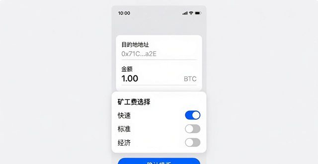 如何在Bitpie钱包app官网进行提款_payc钱包提币_钱包官方