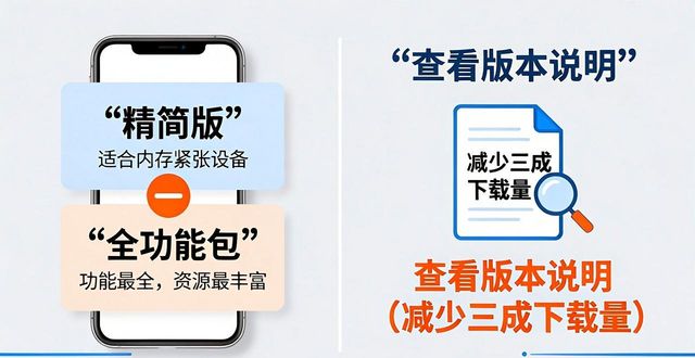 比特派下载省钱指南：成本控制三步走