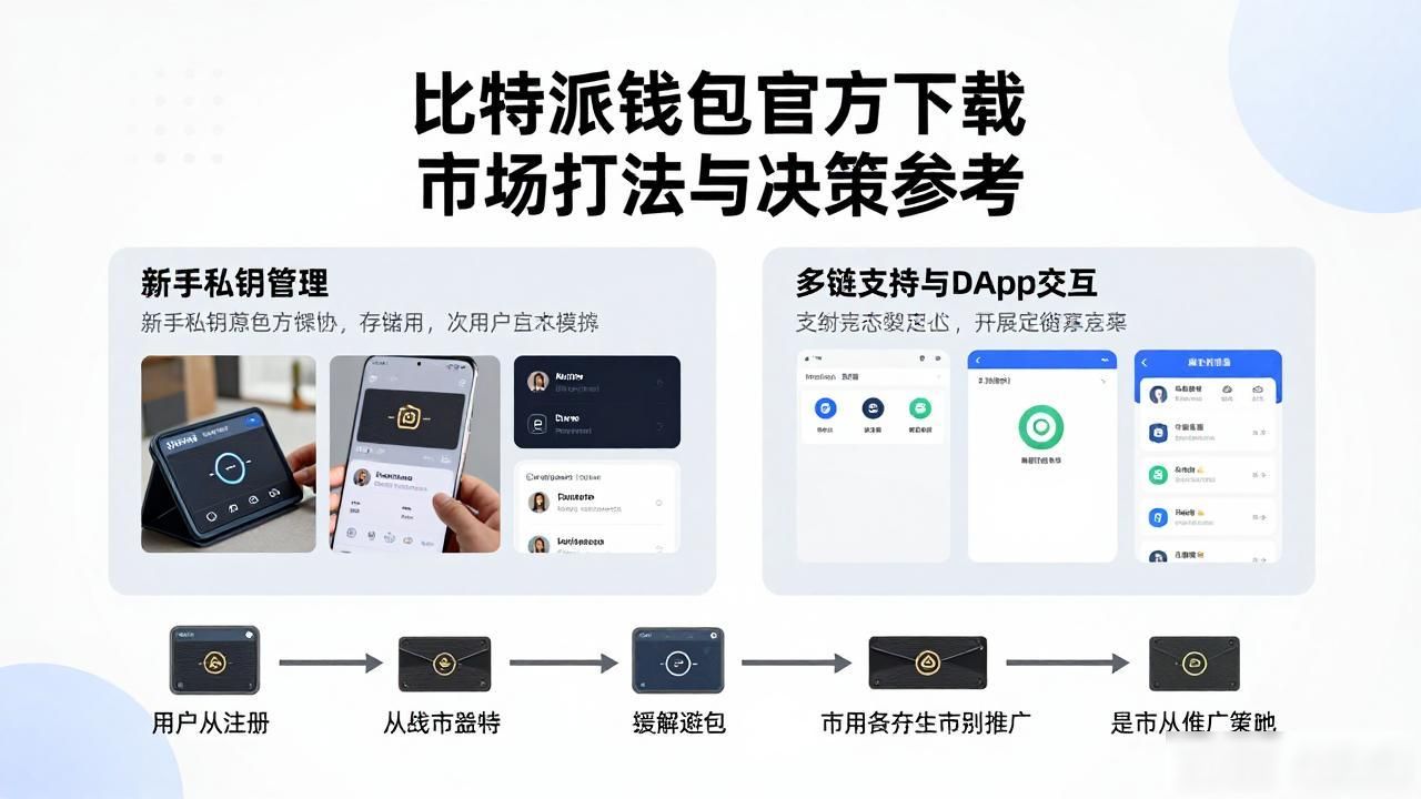 比特派钱包下载官方app的市场策略与决策支持_比特派钱包老牌玩家_安全记录操作顺不顺