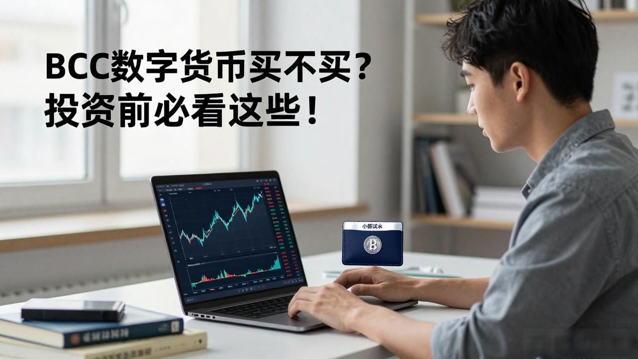 BCC数字货币投资风险_BCC数字货币能不能入手_bcc数字货币买不买