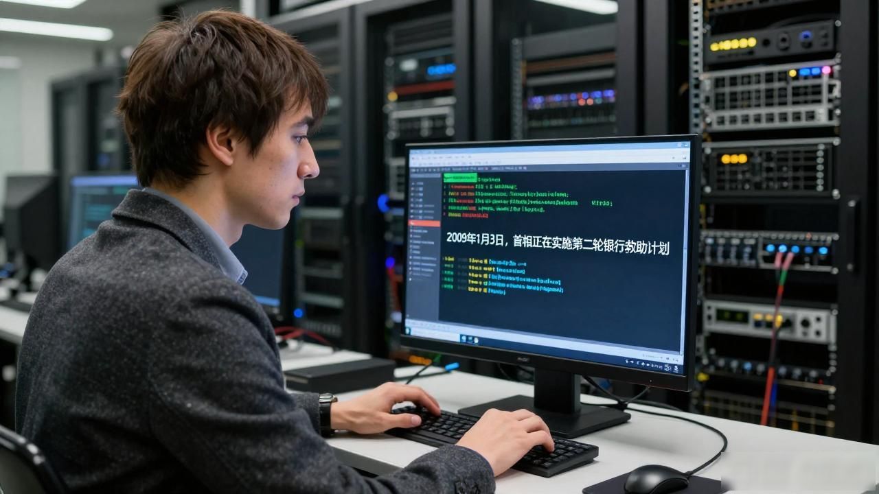 比特币披萨日的由来与加密货币交易意义_比特币创世区块的诞生背景与历史印记_第一笔数字货币是什么