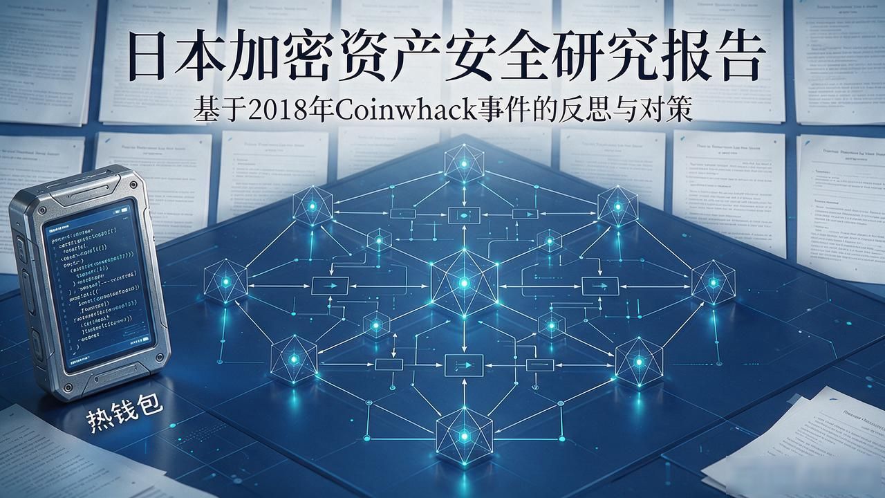 日本数字货币论文_日本数字日元CBDC学术论文_日本数字货币监管学术研究