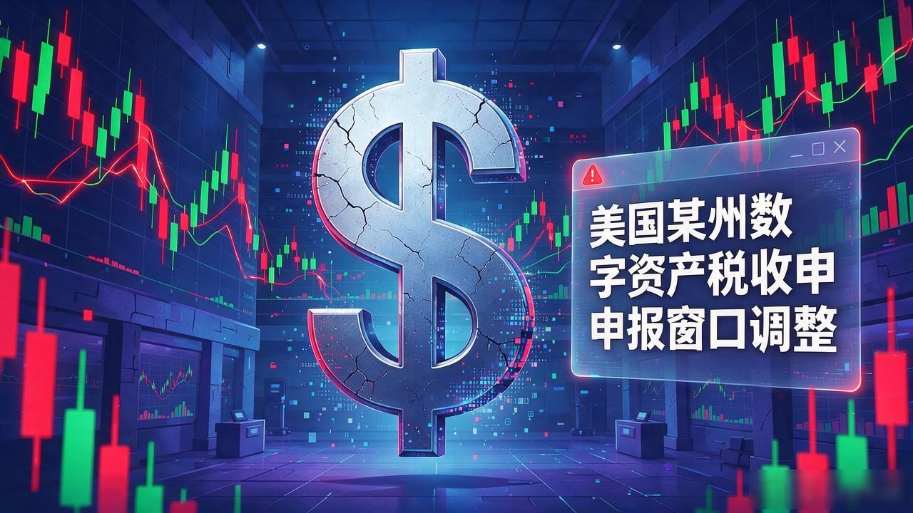0316数字货币异动复盘，散户看懂这三个信号再动手