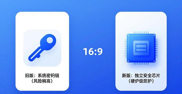 比特派新旧版对比：哪个版本更适合你？