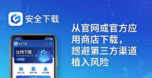 比特派钱包体系_比特派钱包5.2下载的更新日志详解_bitpie比特派钱包