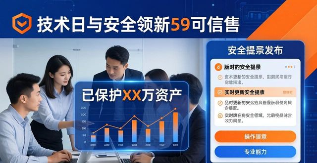 比特派钱包体系_bitpie比特派钱包_如何在比特派钱包app官方下载网址中增强品牌形象？