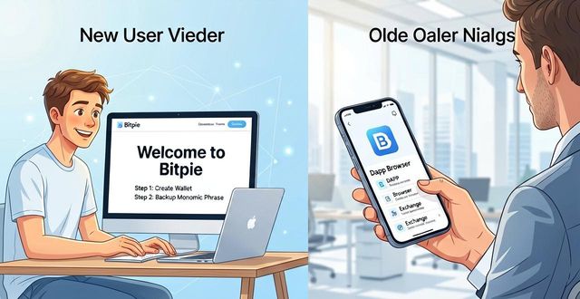 Bitpie正版钱包:官网用户反馈总结_钱包真实_钱包官方下载