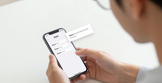 钱包支付密码已被锁定_钱包锁在哪里设置_如何在Bitpie钱包中设置你的安全密码?