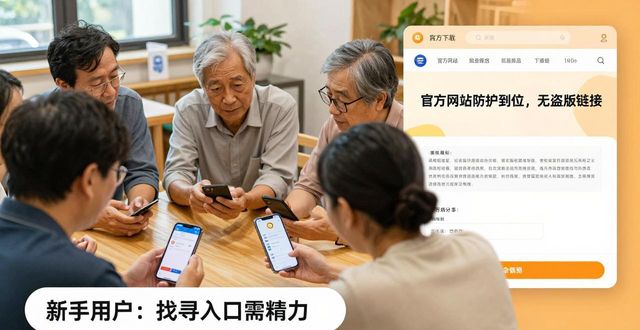 比特派钱包app官方下载网址的实验与市场接受度_比特派钱包是冷钱包吗_比特派钱包体系