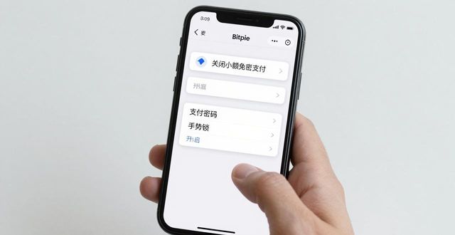 如何在Bitpie安卓版APP中进行安全管理的多币种?_如何在Bitpie安卓版APP中进行安全管理的多币种?_如何在Bitpie安卓版APP中进行安全管理的多币种?