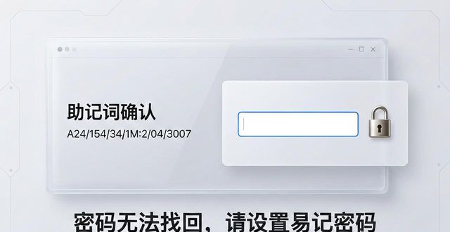 比特派钱包官网下载正版的使用指南：新手必读_比特派钱包百度百科_bitpie比特派钱包