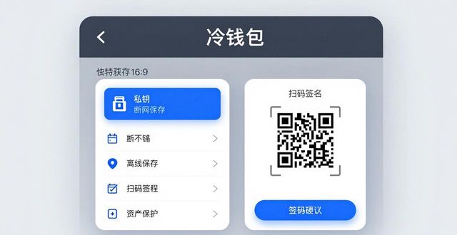 比特派冷钱包手机启动不了_比特派钱包是冷钱包吗_如何在比特派钱包中切换至冷钱包？