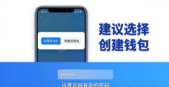 bitpie比特派钱包_一步步教你如何从官网下载比特派钱包_比特派钱包下载中文版