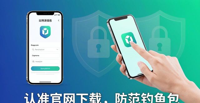 比特派钱包trx_比特派钱包体系_下载比特派钱包APP后用户注意事项