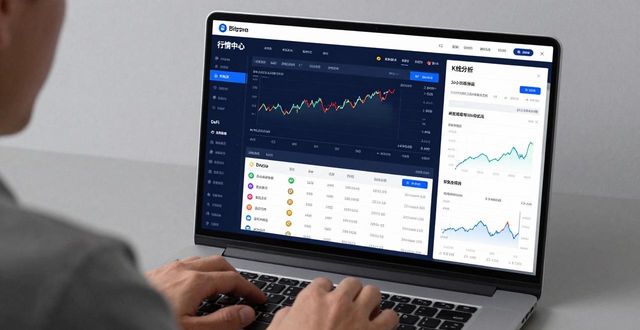 如何有效利用Bitpie钱包APP官网的功能?_钱包官方网站_钱包官方下载