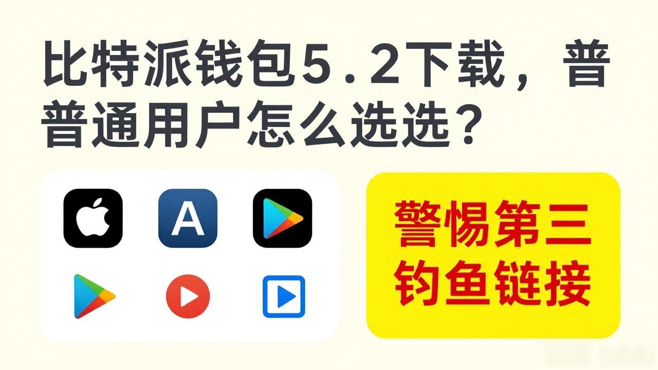 比特派钱包5.2下载安全攻略_比特派钱包5.2下载的战略思维与市场导引_比特派钱包5.2下载官网