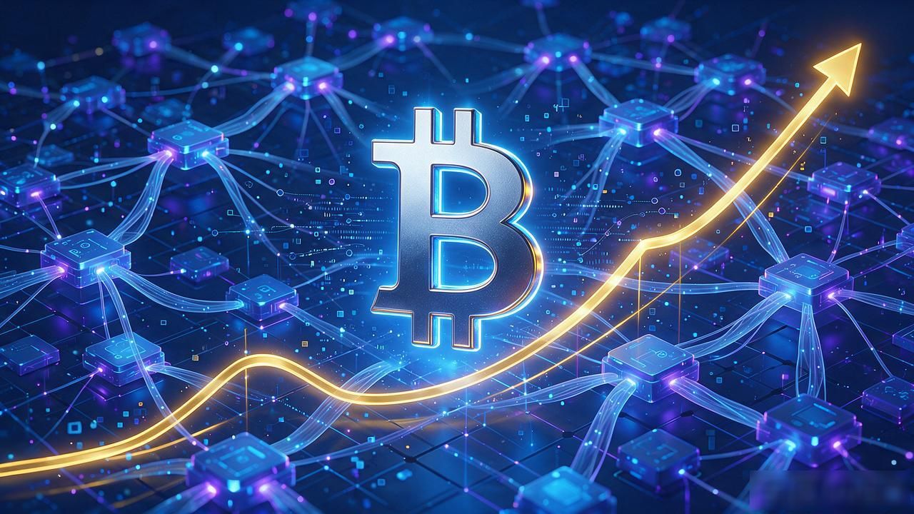 神秘数字货币揭秘：什么是比特币？普通人如何投资？