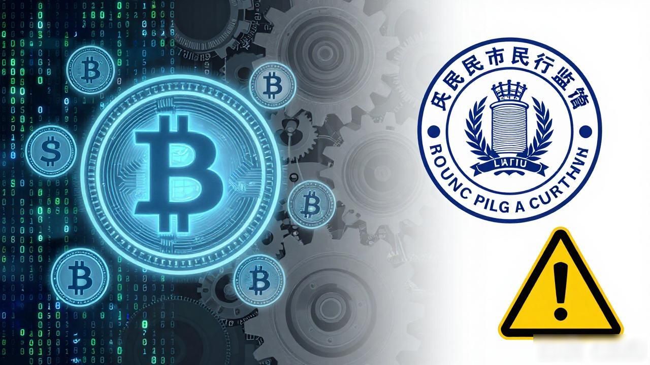 私营公司发行数字货币_私营公司发行数字货币的风险与监管问题_科技巨头发行的加密货币价值稳定性问题