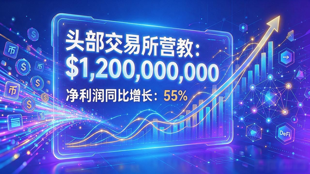 数字货币中报预增：下半年入场还是观望？