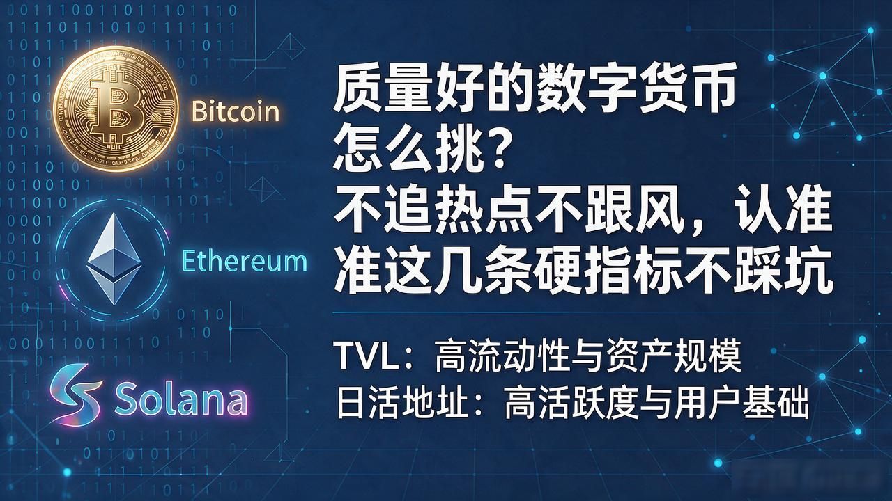 团队背调与GitHub贡献分析_质量好的数字货币_数字货币筛选标准