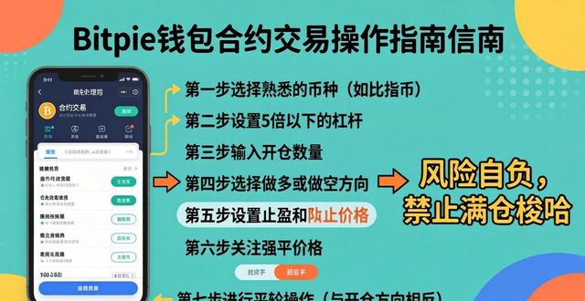 如何通过Bitpie钱包app官网进行合约交易_钱包合约地址买币_钱包合约怎么知道是不是真的