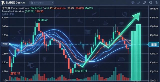 使用比特派官网的图表与分析工具提升交易能力_比特派是怎么样的平台_比特派two