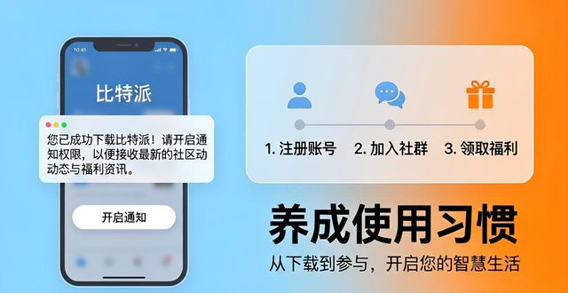 比特忠诚吗_如何通过比特派下载网址增强品牌忠诚度?_比特忠诚度是多少
