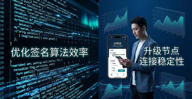 比特派钱包app官方下载最新版本的市场潜力与品牌建设_bitpie比特派钱包_比特派钱包体系
