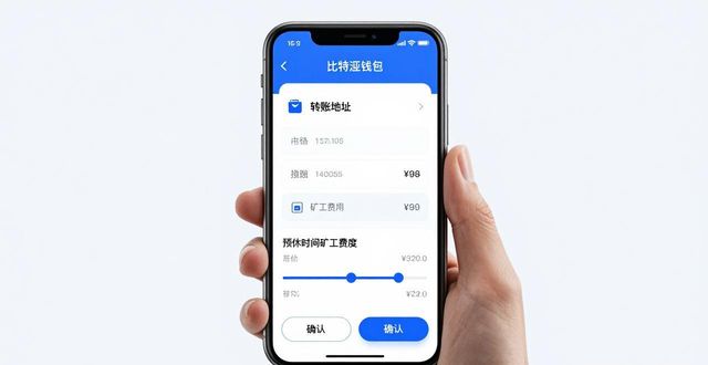 比特派钱包下载中文版_比特派钱包trx_用户体验的比特派钱包下载分析