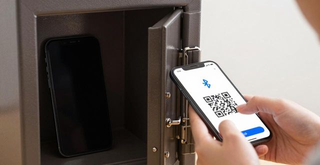 比特派钱包冷热分离，怎么保证币不丢？