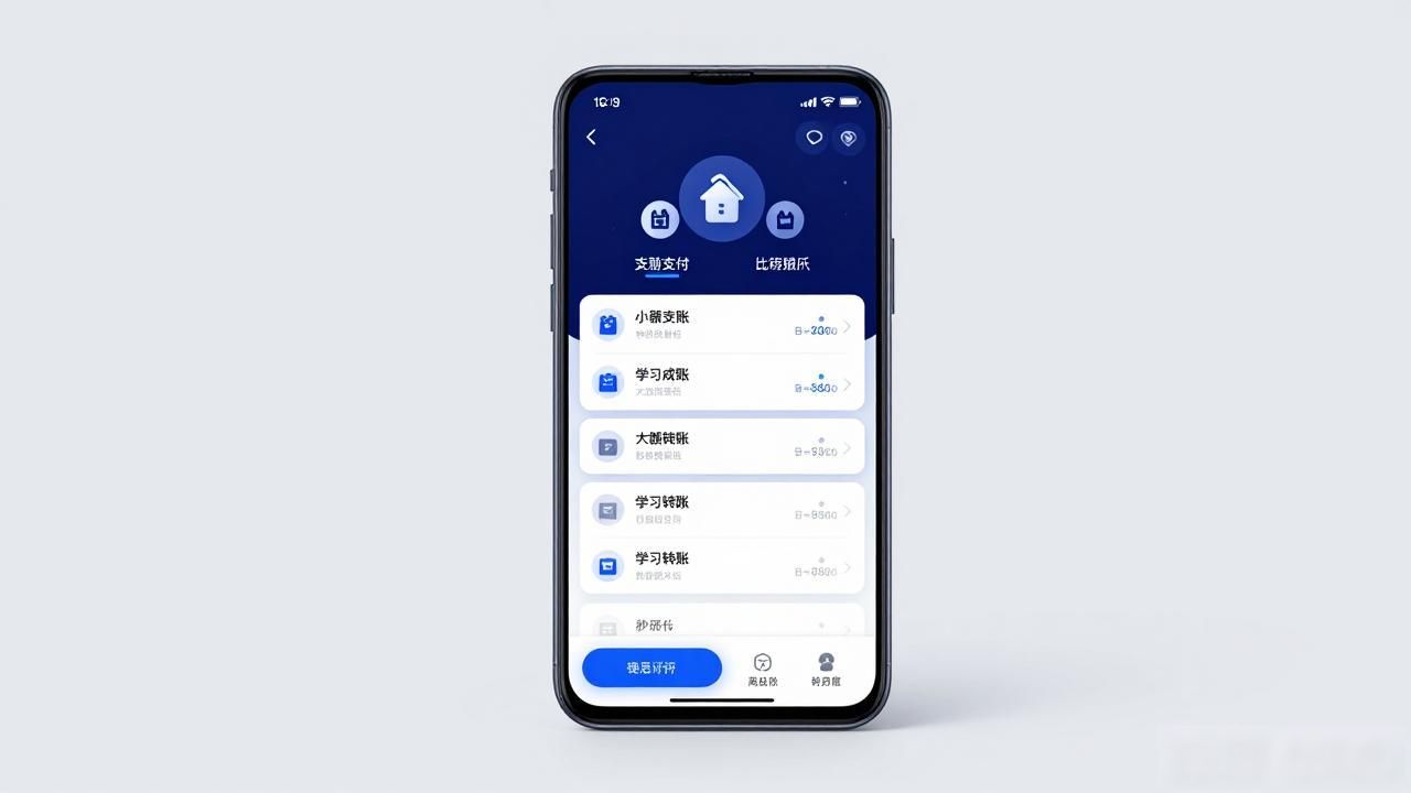 点击下载:比特派安卓版的优越性与用户推荐理由_比特派安卓版_安全数字钱包