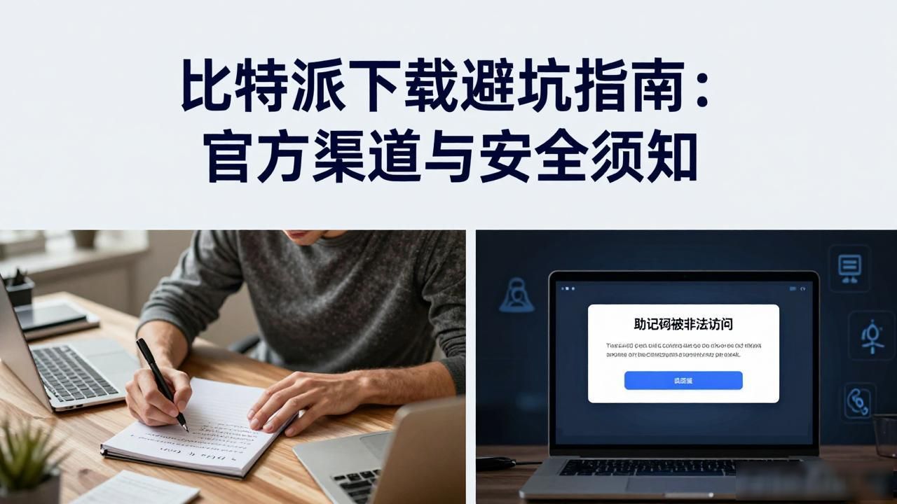 比特派官方下载的风险管理与用户教育_比特派钱包私钥管理_比特派钱包下载风险